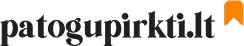 LSMU
