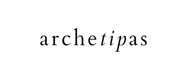 archetipas