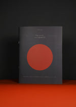 󠀠13 žingsnių kaip nustoti save griauti