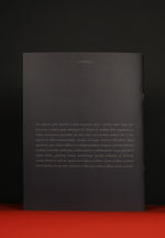 󠀠13 žingsnių kaip nustoti save griauti