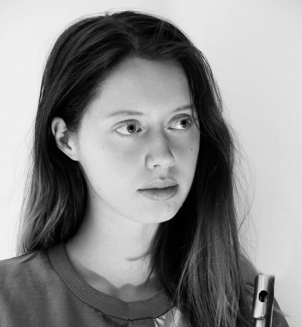 Dominyka Šeibokaitė