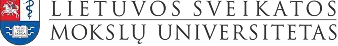 LSMU