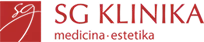 SG Klinika